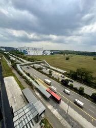 Stellar@tampines (D18), Factory #547113071